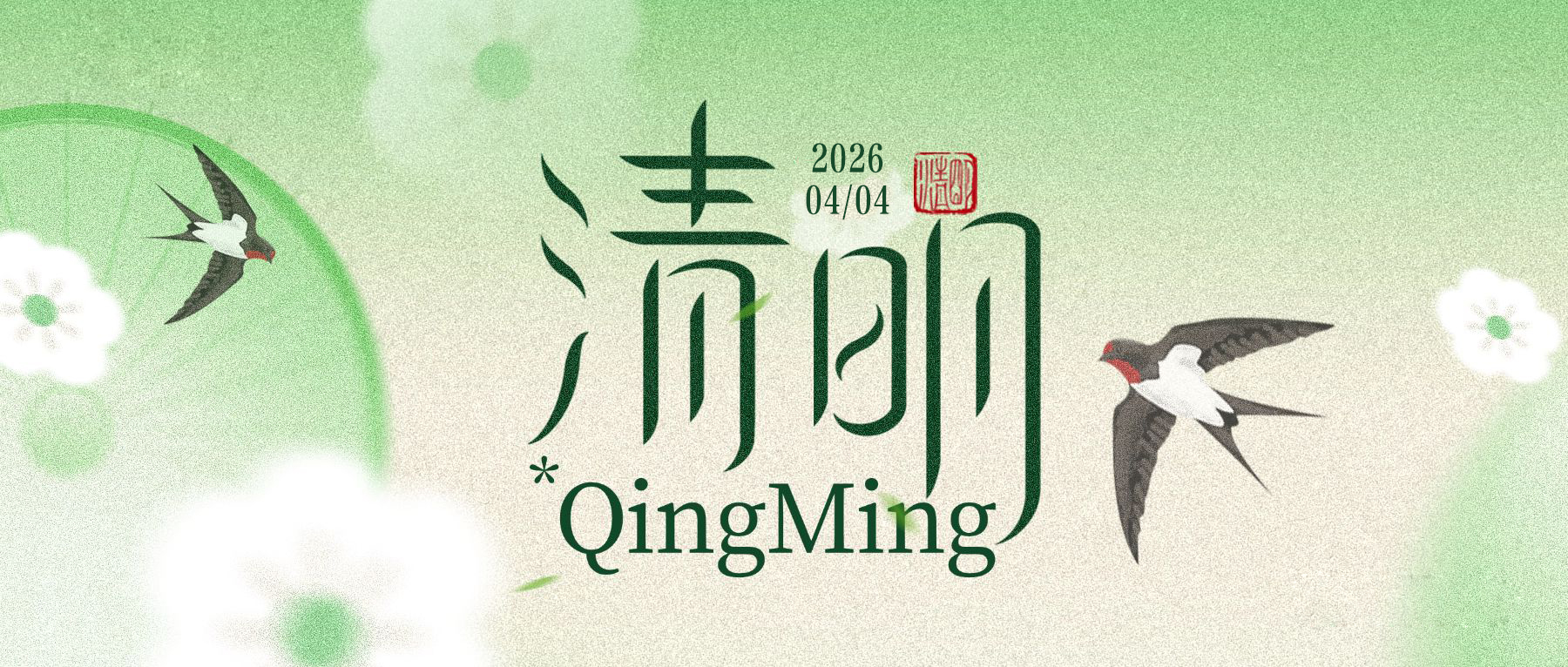 69cf67252cfd2.jpg 69cf67252cfd2.jpg