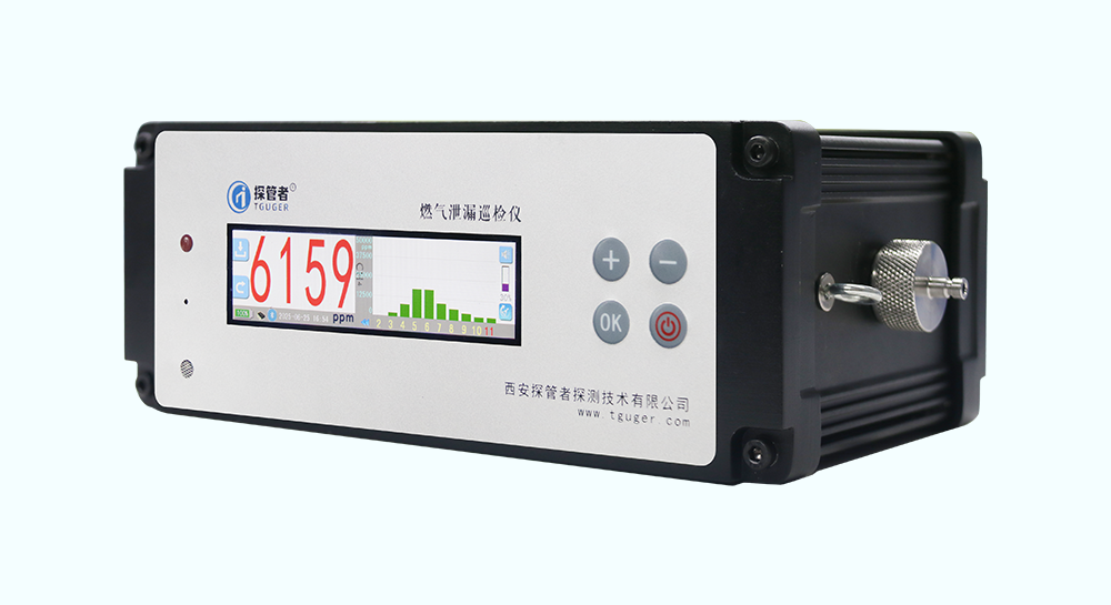 689efd2f037c4.png