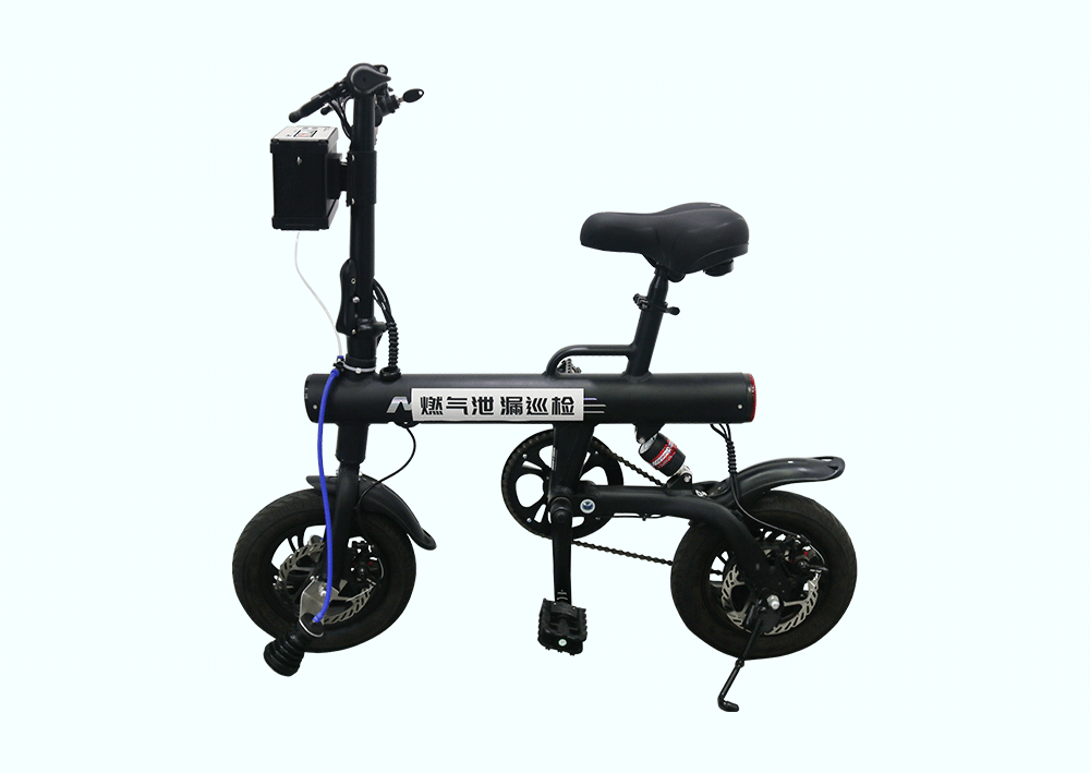 689efd3d443b9.png