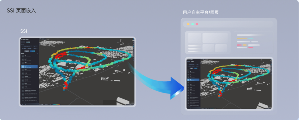 6a0438a022e6a.png 6a0438a022e6a.png