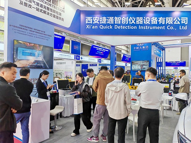 6adaf847306e2.jpg